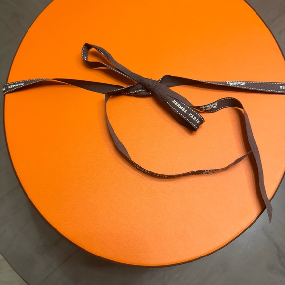 Heremes Bride-a-brac Large - Picture 5 of 5